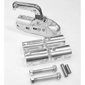 KUULAKYTKIN 3000KG O35-50 WW