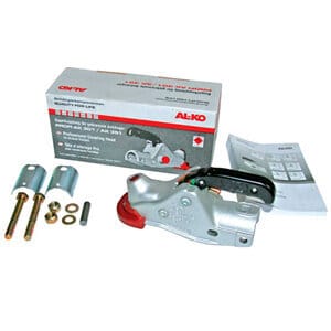 KUULAKYTKIN 3000KG O45-50 ALKO