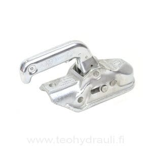 KUULAKYTKIN 3000KG O45 ALBE/WW