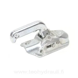 KUULAKYTKIN 3000KG O45 ALBE/WW