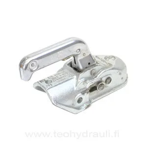 KUULAKYTKIN 3000KG O60 ALBE/WW