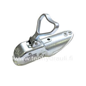 KUULAKYTKIN 3000kg o70mm WW