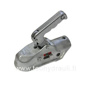 KUULAKYTKIN 3500KG O50 ALBE/WW