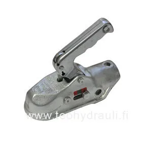 KUULAKYTKIN 3500KG O50 ALBE/WW