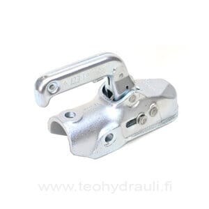 KUULAKYTKIN 3500KG O50 ALBE/WW