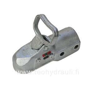 KUULAKYTKIN 3500KG O60 ALBE/WW