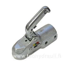 KUULAKYTKIN 3500KG O60 ALBE/WW