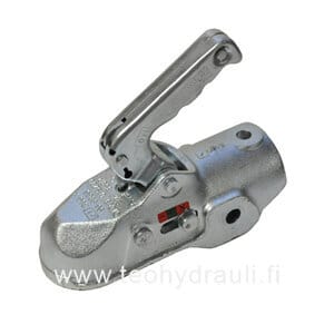 KUULAKYTKIN 3500KG o60 ALBE/WW