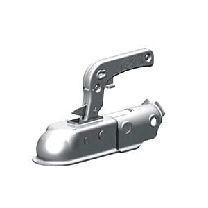 KUULAKYTKIN 750KG O35 SPP