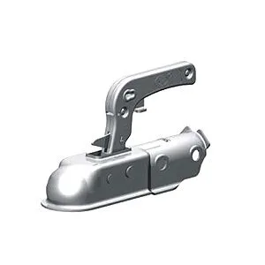 KUULAKYTKIN 750KG O35 SPP