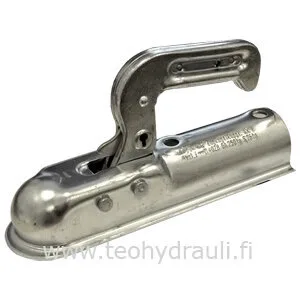 KUULAKYTKIN 750KG O50 AL-KO