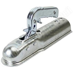 KUULAKYTKIN 750KG o70 AL-KO