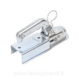 KUULAKYTKIN 800KG K70 WW