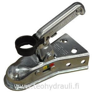 KUULAKYTKIN 800KG V-AISA