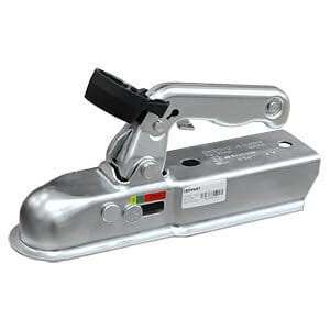 KUULAKYTKIN K60MM 800KG