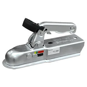 KUULAKYTKIN K60MM 800KG