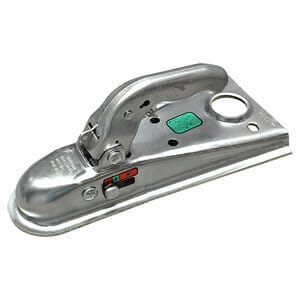 KUULAKYTKIN KNOTT AKF V 7.5