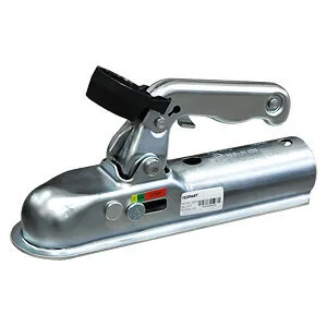 KUULAKYTKIN O50MM 800KG