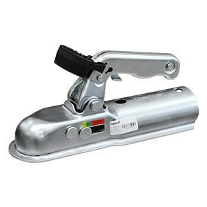 KUULAKYTKIN O60MM 800KG