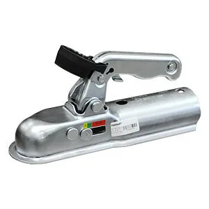 KUULAKYTKIN O60MM 800KG