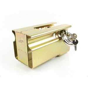 KYTKINLUKKO AL-BE SAFETYBOX