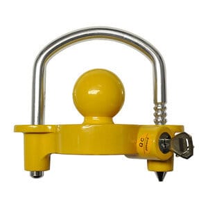 KYTKINLUKKO UNIVERSAL