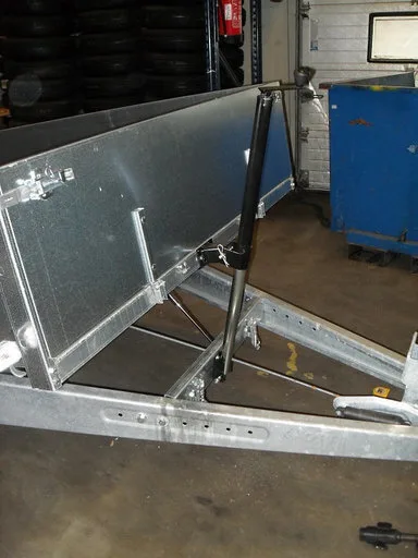 Kippiruuvi - Image 2