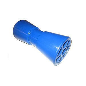 KÖLIRULLA 190X21MM NAILON