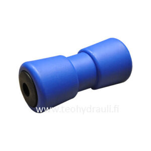 KÖLIRULLA 190X22MM PVC