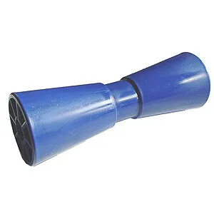 KÖLIRULLA 290X29MM NAILON