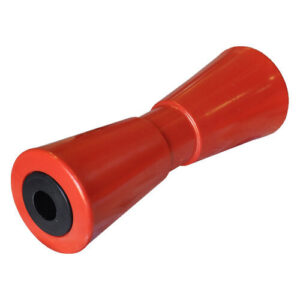 KÖLIRULLA POLYUR. 286X26MM