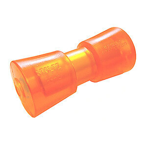 KÖLIRULLA STOLTZ RP-8