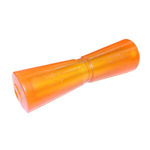 KÖLIRULLA STOLTZ RP12 16/ltk