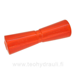 KÖLIRULLA STOLTZ RP12 O29MM