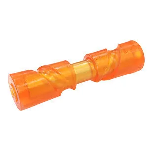 KÖLIRULLA STOLTZ RPSC-12 20/lt