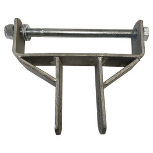 KÖLIRULLATELINE 195 60X80 O17