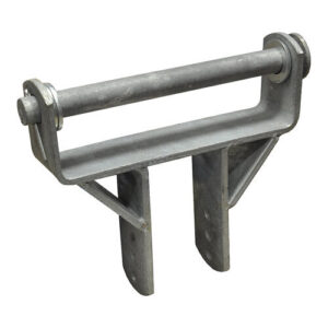 KÖLIRULLATELINE 195 60X80 O22