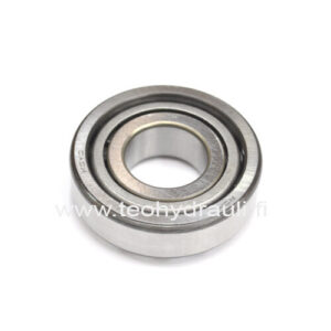 LAAKERI 30204 KARTIORULLA