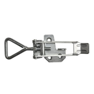 LAVALUKKO 107 PAKATTU