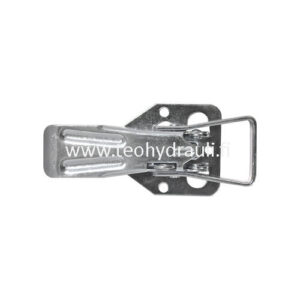 LAVALUKKO MIDI LEIKATTU