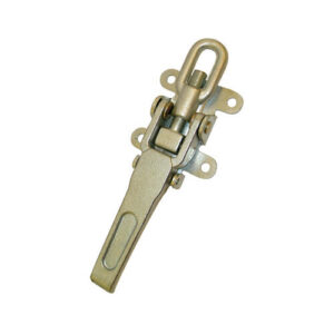 LAVALUKKO THULE 250-285 mm