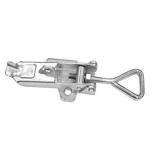 LAVALUKKO ZB-11 SPP