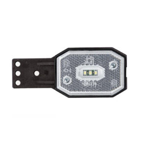 LED ETUVALO DC JOHTO 0,5M