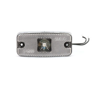 LED ETUVALO VALK. 12-24V