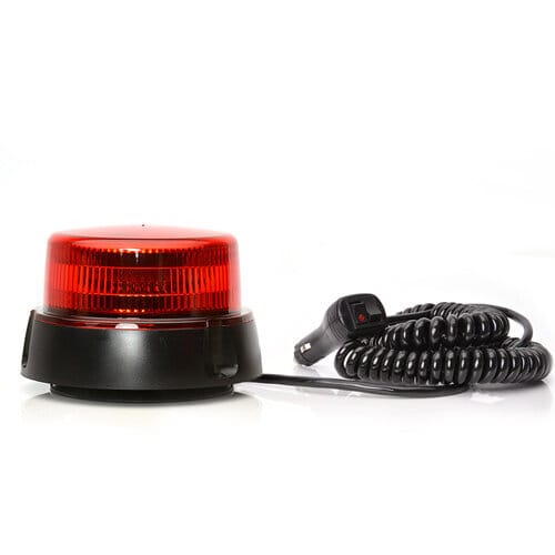 LED MAJAKKA 10-32V - Image 2