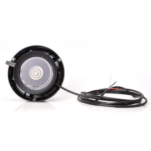 LED MAJAKKA 10-32V - Image 3