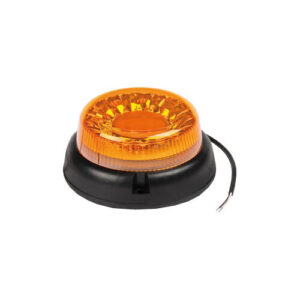 LED MAJAKKA 12-55V