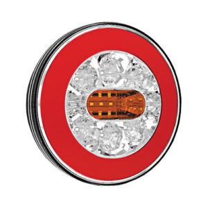 LED TAKAVALO 12-24V PIKALIITIN