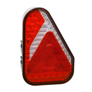 LED TAKAVALO EARPOINT LED OIK.