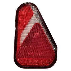 LED TAKAVALO EARPOINT LED OIK.